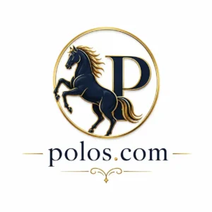 APKPolos