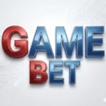 2888Bet Game logo