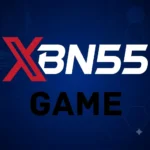 BN55 Game logo