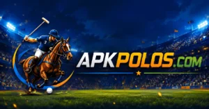 apkpolos.com
