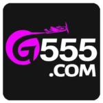 G555 game