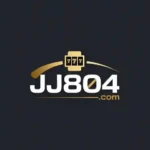 JJ804 Game