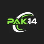 PAK14 Game