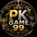 Pk999 Game