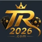 TR2026 Game