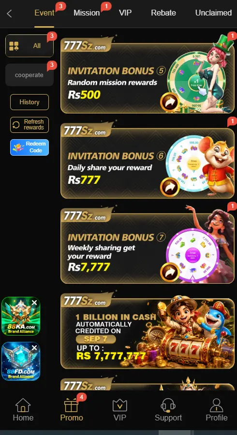 777sz game