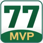 77MVP game
