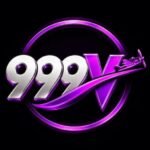 999V Game