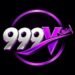 999V Game