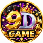 9D Games