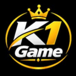 K1 Game