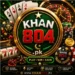 Khan804 game