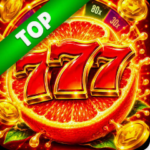 Luck777