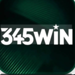 345WIN Game