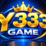 Y333 Game